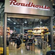 Roadhouse | Shop 33 DFO Essendon,, 100 Bulla Rd,, Essendon Fields VIC 3041, Australia