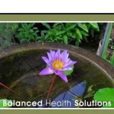 Balanced Health Adelaide | 6 Glenburnie St, Happy Valley SA 5159, Australia