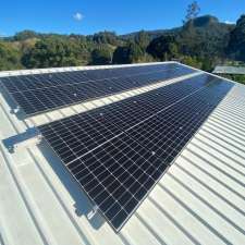 EcoSparx Solar & Electrical | 2/81 Burns Point Ferry Rd, West Ballina NSW 2478, Australia