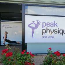 Peak Physique Hot Yoga Aldinga | Aldinga CentralShopping Centre, Shop/18a Pridham Blvd, Aldinga SA 5173, Australia