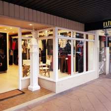 Elitra Facets of Fashion | 656 New S Head Rd, Rose Bay NSW 2029, Australia