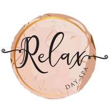 RELAX DAY SPA Massage Melbourne CBD | 256-258 Victoria St, North Melbourne VIC 3051, Australia