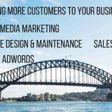 AXS 2 Sales and Marketing | 3b Moombara Cres, Port Hacking NSW 2229, Australia
