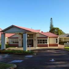 Active Rehabilitation & Physiotherapy | 434 Bobbin Head Rd, North Turramurra NSW 2074, Australia