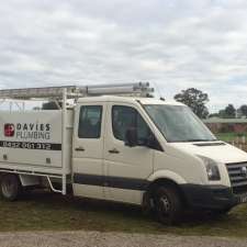 Davies Plumbing | Pine Hill Rd, Narrandera NSW 2700, Australia