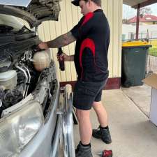 Healey Mechanical services | Car repair | 17 Ramsay St, Corowa NSW 2646, Australia