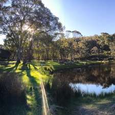 Corin Forest Mountain Resort | 1268 ⛉ Corin Dam Rd, Paddys River ACT 2620, Australia