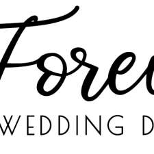 Forever Wedding Dance | 47 Church Rd, Bellbowrie QLD 4070, Australia