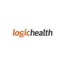 Logic Health - Mt. Druitt | 22 Jirrang Cl, Mount Druitt NSW 2770, Australia