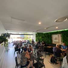 Cafe Dulce | 2/56-64 Macrossan St, Port Douglas QLD 4877, Australia