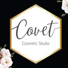 Covet Cosmetic Studio | 29 Clearview Ave, Burns Beach WA 6028, Australia