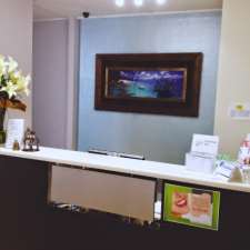 Terrey Hills Dental | 1st/2 Booralie Rd, Terrey Hills NSW 2084, Australia