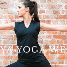 Kriya Yoga Wear | 343 Beaconsfield Parade, St Kilda West VIC 3182, Australia