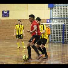 Futsal Super 5s - Box Hill - Aqualink | Surrey Dr, Box Hill VIC 3128, Australia