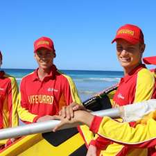 Australian Lifeguard Service NSW | 3 Narabang Way, Belrose NSW 2085, Australia