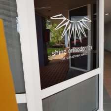 Shine Orthodontics | suite 7/32 Dixon St, Strathpine QLD 4500, Australia