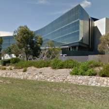 ASIO Headquarters | Ben Chifley Building, 70 Constitution Ave, Parkes ACT 2600, Australia