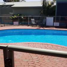 Mount Martha Valley Resort | 10C Country Club Dr, Safety Beach VIC 3936, Australia