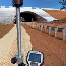 Metric Surveying | 3 Barclay Pl, Australind WA 6233, Australia