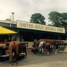 Smiths Gully General Store | 914 Kangaroo Ground-st Andrews Rd, Smiths Gully VIC 3759, Australia