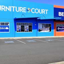 Furniture Court | 1/21 Johanna Blvd, Kensington QLD 4670, Australia