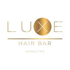 Luxe Hair Bar | 22 Queen St, Busselton WA 6280, Australia