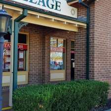 Taylor Real Estate Oatlands | Burnside Shopping Village, Shops 4 & 5/1 Blackwood Place, Oatlands NSW 2117, Australia