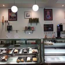 Svaks Cafe | 1325 Mountain Hwy, Melbourne VIC 3154, Australia