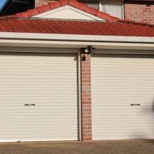 Well Hung Doors | 23 Robinsons Rd, Piggabeen NSW 2486, Australia