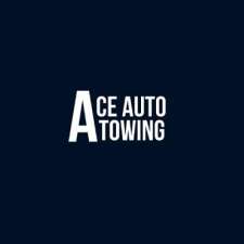 Ace Auto Towing Services | 39 Cheshunt Dr, Hallam VIC 3803, Australia
