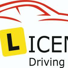 My Licence Driving School | 42 Knightsbridge Ave, Glenwood NSW 2768, Australia