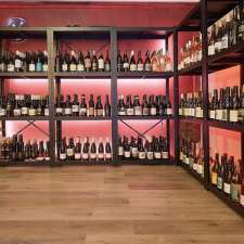 Quaff Wine Bar | Bar | 5 Hollonds St, Mount Beauty VIC 3699, Australia