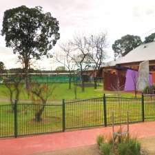 McLaren Flat Recreation Ground | 41-47 Main Rd, McLaren Flat SA 5171, Australia