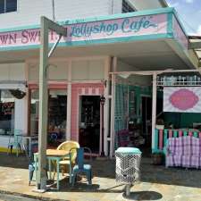 Tin Town Sweets | 2/42 Grace St, Herberton QLD 4887, Australia