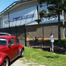 Kellyville Seventh Day Adventist Church | 4 Gum Nut Cl, Kellyville NSW 2155, Australia