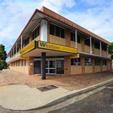 Westlawn Business Services Pty Ltd | 22 Queen St, Grafton NSW 2460, Australia