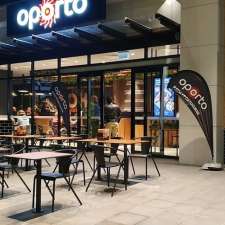 Oporto Cranbourne North | FF02, Cranbourne Home Corner South Gippsland Highway and, Thompsons Rd, Cranbourne VIC 3977, Australia