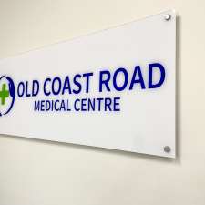 Old Coast Road Medical Centre | Shop 24 Australind Village Shopping Centre, Old Coast Rd, Australind WA 6233, Australia