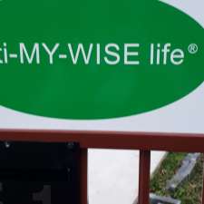 opti-MY-WISE life® | 51 Boyce St, Bentley Park QLD 4869, Australia