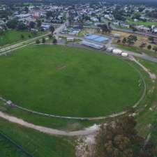 Inglewood Recreation Reserve | Inglewood VIC 3517, Australia