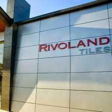 Rivoland Tiles - Showroom | 100 Crawford St, Queanbeyan NSW 2620, Australia