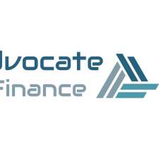 Advocate Finance | 12 Lexington Parade, Green Point NSW 2215, Australia