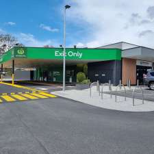 Bannockburn Medical Centre | Shop T01/9 Bannockburn Rd, Bannockburn QLD 4207, Australia