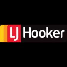 LJ Hooker | 5/2 Fishing Point Rd, Rathmines NSW 2283, Australia