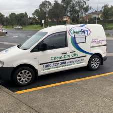 ChemDry City | 60 Fonteyn Dr, Wantirna South VIC 3152, Australia