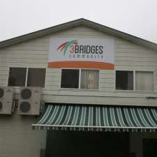 3Bridges Penshurst Community Centre | 23 St Georges Rd, Penshurst NSW 2222, Australia