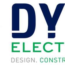 DYFA Electrical | 1a/126 Sugar Rd, Maroochydore QLD 4558, Australia
