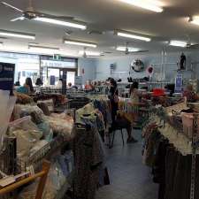 St Vincent De Paul Society Centres & Clothing Stores | 28 Wallace St, Macksville NSW 2447, Australia