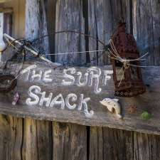 Injidup Surf Shack | 229 Injidup Spring Rd, Yallingup WA 6282, Australia