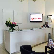 Caroline Newman - Cosmetic Clinic | 16 Stuart Rd, Dulwich SA 5065, Australia